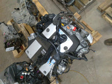 Load image into Gallery viewer, Engine Motor Nissan 370Z 2017 - MM2369506
