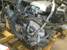 Load image into Gallery viewer, Engine Motor Nissan 370Z 2017 - MM2369506
