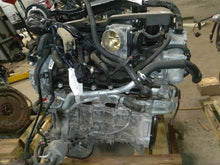 Load image into Gallery viewer, Engine Motor Nissan 370Z 2017 - MM2369506
