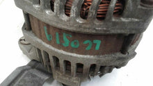 Load image into Gallery viewer, ALTERNATOR ES35 G37 M37 370Z 2010 10 2011 11 2012 12 2013 13 2014 14 - MM2369508
