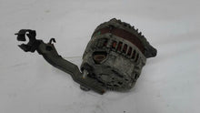 Load image into Gallery viewer, ALTERNATOR ES35 G37 M37 370Z 2010 10 2011 11 2012 12 2013 13 2014 14 - MM2369508
