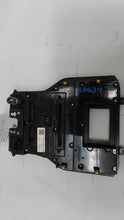 Load image into Gallery viewer, Radio Ford Mustang 2015 - MM2369545
