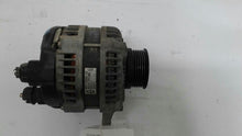 Load image into Gallery viewer, Alternator Ford Mustang 2015 - MM2369557
