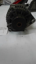 Load image into Gallery viewer, Alternator Ford Mustang 2015 - MM2369557
