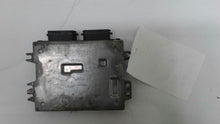 Load image into Gallery viewer, ECU ECM Computer  MAZDA MX-5 MIATA 2012 - MM2369930

