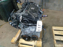 Load image into Gallery viewer, ENGINE MOTOR Acura TLX 2017 17 2018 18 2.4L VIN 1 - MM2369970
