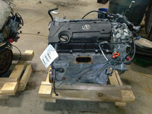 Load image into Gallery viewer, ENGINE MOTOR Acura TLX 2017 17 2018 18 2.4L VIN 1 - MM2369970
