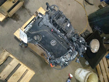 Load image into Gallery viewer, ENGINE MOTOR Acura TLX 2017 17 2018 18 2.4L VIN 1 - MM2369970

