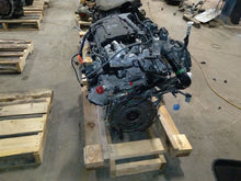 Load image into Gallery viewer, ENGINE MOTOR Acura TLX 2017 17 2018 18 2.4L VIN 1 - MM2369970
