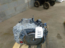 Load image into Gallery viewer, TRANSMISSION Acura TLX 15 16 17 18 FWD VIN 1 - MM2369973
