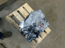 Load image into Gallery viewer, TRANSMISSION Acura TLX 15 16 17 18 FWD VIN 1 - MM2369973
