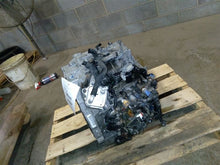 Load image into Gallery viewer, TRANSMISSION Acura TLX 15 16 17 18 FWD VIN 1 - MM2369973
