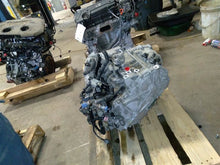 Load image into Gallery viewer, TRANSMISSION Acura TLX 15 16 17 18 FWD VIN 1 - MM2369973
