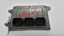 Load image into Gallery viewer, ECU ECM Computer Acura ILX 2014 - MM2370118

