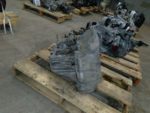 Load image into Gallery viewer, Transmission Acura ILX 2014 - MM2370120
