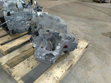 Load image into Gallery viewer, Transmission Acura ILX 2014 - MM2370120
