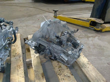Load image into Gallery viewer, Transmission Acura ILX 2014 - MM2370120
