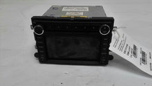 Load image into Gallery viewer, RADIO Ford Taurus Mercury Sable 2008 08 2009 09 - MM2370152
