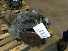 Load image into Gallery viewer, TRANSMISSION Honda Accord 2014 14 - MM2371708
