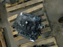 Load image into Gallery viewer, TRANSMISSION Honda Accord 2014 14 - MM2371708
