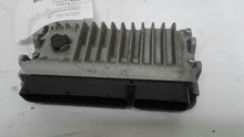 Load image into Gallery viewer, ECU ECM COMPUTER Toyota Rav4 2015 15 - MM2371740
