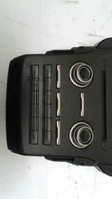 Load image into Gallery viewer, Radio Lincoln MKC 2019 - MM2371776
