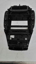 Load image into Gallery viewer, Radio Lincoln MKC 2019 - MM2371776
