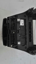 Load image into Gallery viewer, Radio Lincoln MKC 2019 - MM2371776
