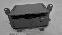 Load image into Gallery viewer, Radio Lincoln MKC 2019 - MM2371777
