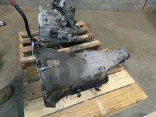 Load image into Gallery viewer, TRANSMISSION Chevrolet Corvette 1995 95 - MM2371914
