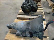 Load image into Gallery viewer, TRANSMISSION Chevrolet Corvette 1995 95 - MM2371914
