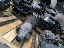 Load image into Gallery viewer, TRANSMISSION Chevrolet Corvette 1995 95 - MM2371914
