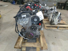 Load image into Gallery viewer, Engine Motor Ford Escape 2008 - MM2371977
