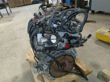 Load image into Gallery viewer, Engine Motor Ford Escape 2008 - MM2371977
