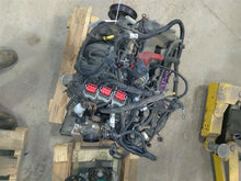 Load image into Gallery viewer, Engine Motor Ford Escape 2008 - MM2371977
