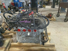 Load image into Gallery viewer, Engine Motor Ford Escape 2008 - MM2371977
