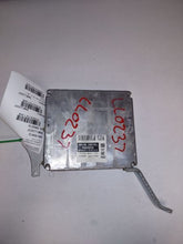 Load image into Gallery viewer, ECU ECM COMPUTER RX300 2002 02 AWD - MM2372188
