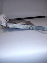 Load image into Gallery viewer, ECU ECM COMPUTER RX300 2002 02 AWD - MM2372188
