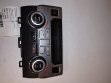 Load image into Gallery viewer, Temperature Controls Toyota Tundra 2014 - MM2372388

