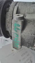 Load image into Gallery viewer, AC A/C AIR CONDITIONING COMPRESSOR Town &amp; Country Caravan Ram Van 11-19 - MM2373268
