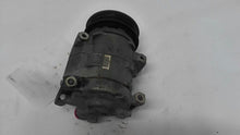Load image into Gallery viewer, AC A/C AIR CONDITIONING COMPRESSOR Town &amp; Country Caravan Ram Van 11-19 - MM2373268
