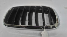 Load image into Gallery viewer, Grille  BMW X6 2015 - MM2373378

