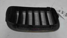 Load image into Gallery viewer, Grille  BMW X6 2015 - MM2373379
