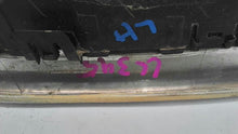 Load image into Gallery viewer, Grille  BMW X6 2015 - MM2373379
