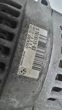 Load image into Gallery viewer, ALTERNATOR 335i 335i GT 435i 535i 535i Gt 640I 740i 740il M235I X3 12-17 - MM2373398
