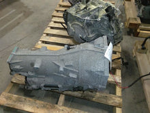 Load image into Gallery viewer, TRANSMISSION BMW X3 X4 X5 X6 14 15 16 17 18 AWD - MM2373402
