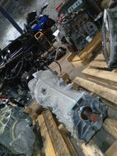 Load image into Gallery viewer, TRANSMISSION BMW X3 X4 X5 X6 14 15 16 17 18 AWD - MM2373402
