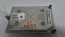 Load image into Gallery viewer, ECU ECM Computer Dodge Journey 2018 - MM2373827
