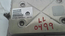 Load image into Gallery viewer, ECU ECM Computer Dodge Journey 2018 - MM2373827
