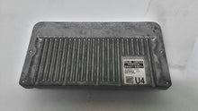 Load image into Gallery viewer, ECU ECM COMPUTER Toyota Rav4 2015 15 - MM2373883

